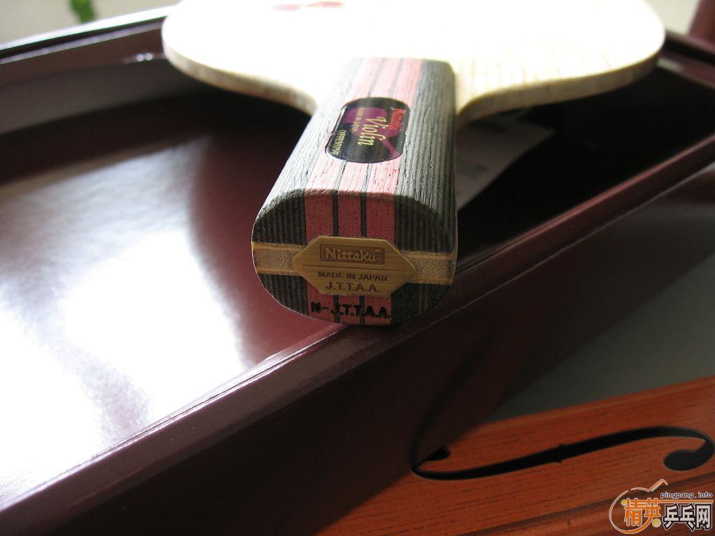 ��95����С����580Ԫ����,�����260Ԫ����!