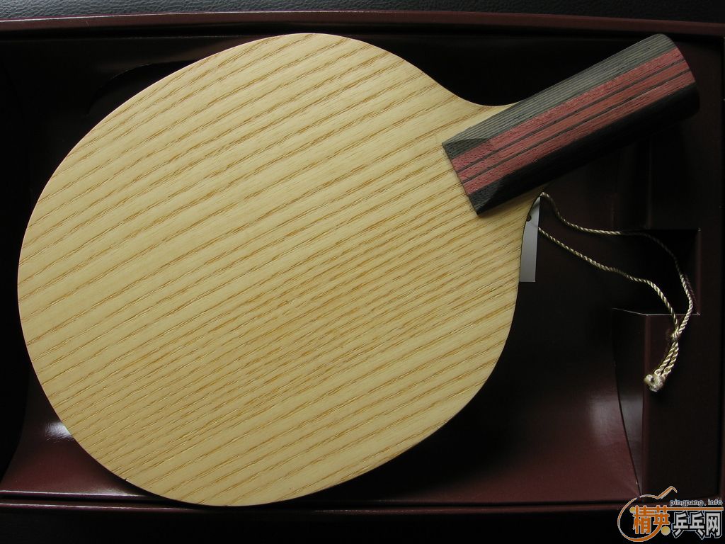 ��95����С����580Ԫ����,�����260Ԫ����!