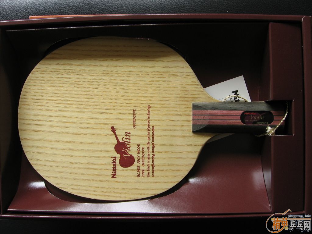 ��95����С����580Ԫ����,�����260Ԫ����!