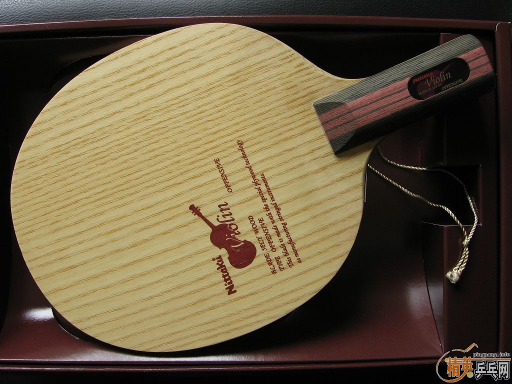 ��95����С����580Ԫ����,�����260Ԫ����!