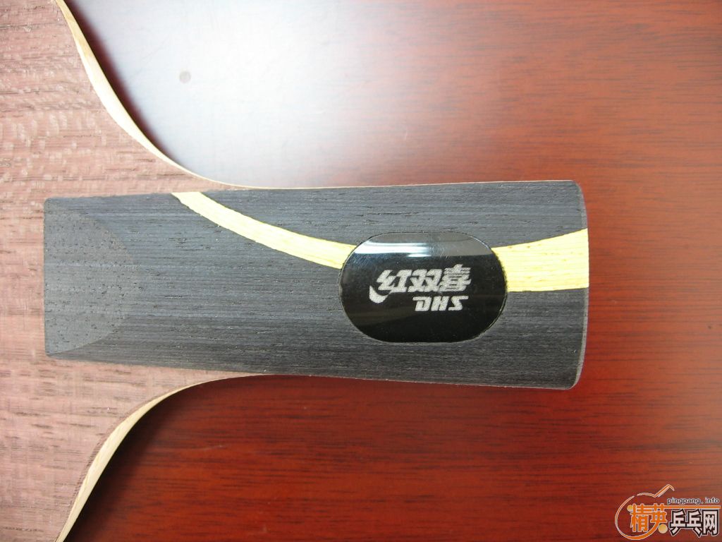 ��95����С����580Ԫ����,�����260Ԫ����!