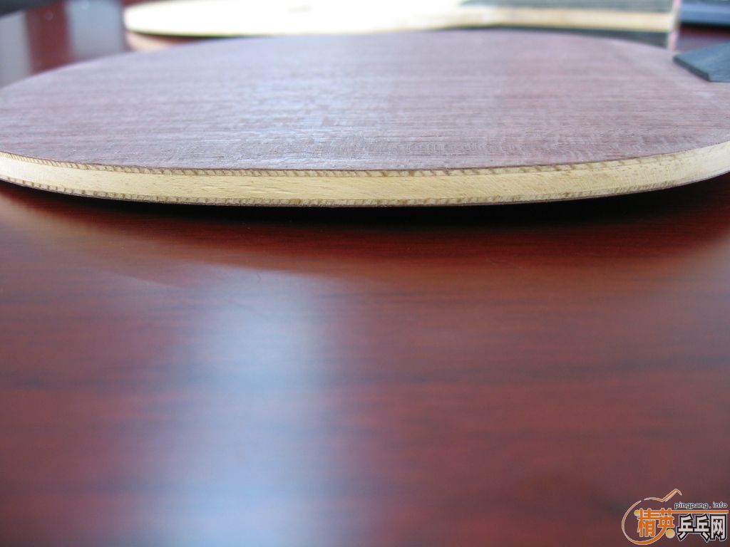 ��95����С����580Ԫ����,�����260Ԫ����!