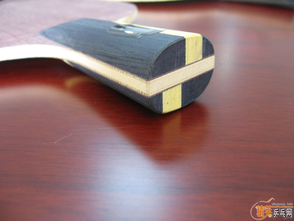 ��95����С����580Ԫ����,�����260Ԫ����!