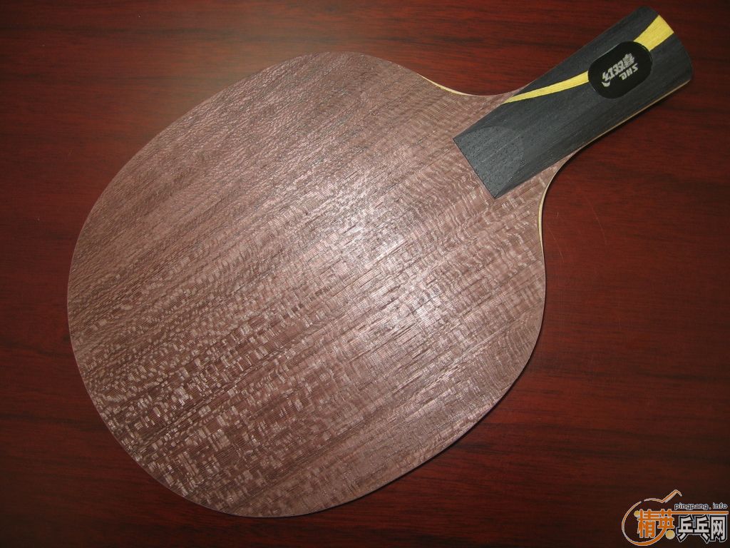 ��95����С����580Ԫ����,�����260Ԫ����!