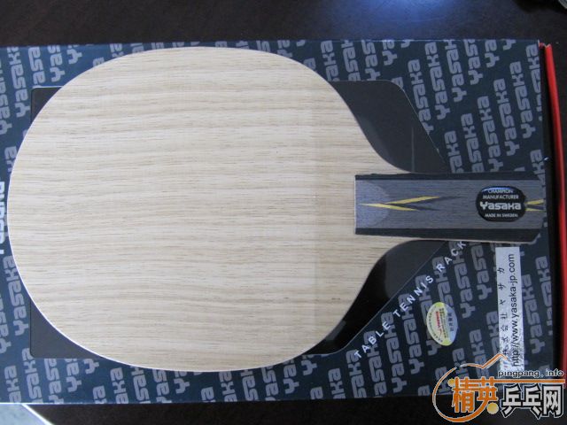 ֻ������ε�����̼���л���88g��֧��������