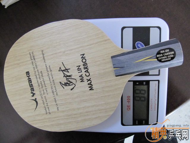 ֻ������ε�����̼���л���88g��֧��������