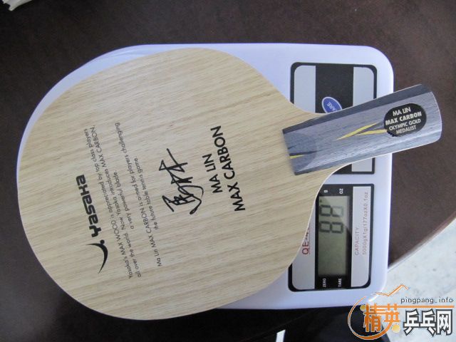 ֻ������ε�����̼���л���88g��֧��������