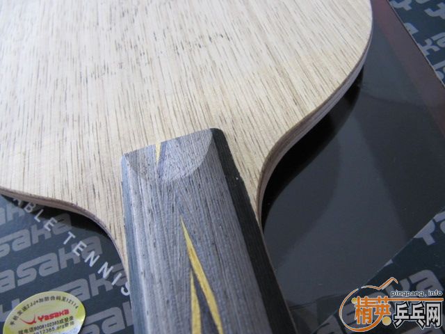 ֻ������ε�����̼���л���88g��֧��������