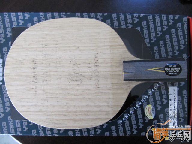 ֻ������ε�����̼���л���88g��֧��������