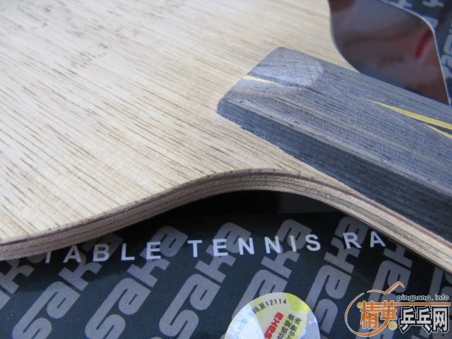 ֻ������ε�����̼���л���88g��֧��������