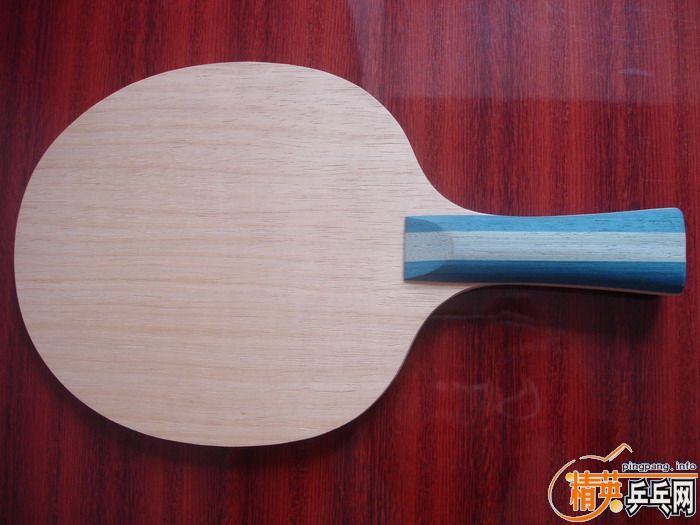 ���������ֱ�峤�������ղ���һ���ĺ�弪¡̩����������