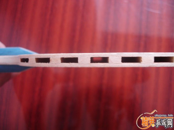 ���������ֱ�峤�������ղ���һ���ĺ�弪¡̩����������