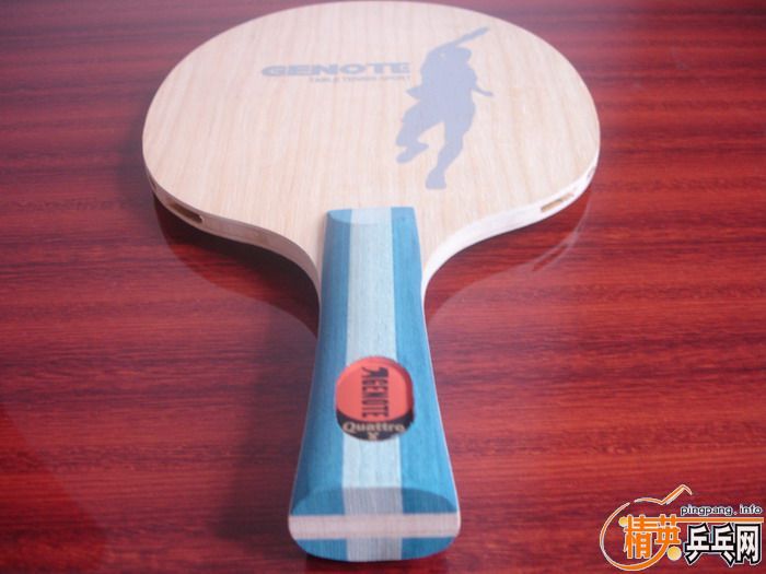 ���������ֱ�峤�������ղ���һ���ĺ�弪¡̩����������