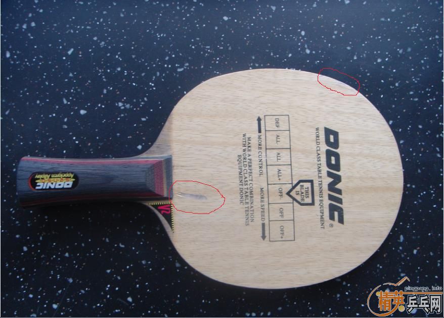 �����5��ľ�壬120��˳��^^ ��ȥ�����֡���