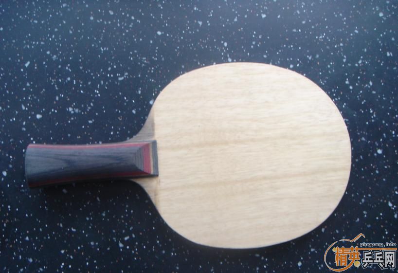 �����5��ľ�壬120��˳��^^ ��ȥ�����֡���