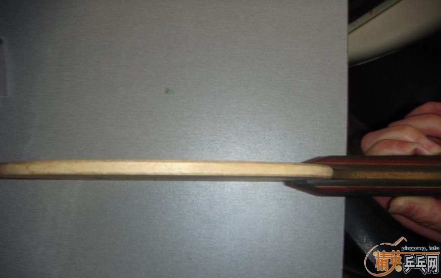 �����5��ľ�壬120��˳��^^ ��ȥ�����֡���