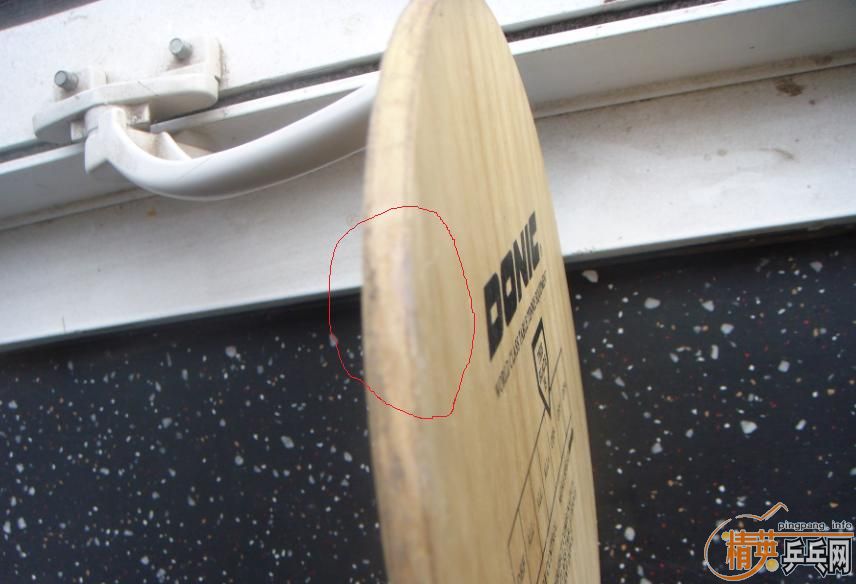 �����5��ľ�壬120��˳��^^ ��ȥ�����֡���