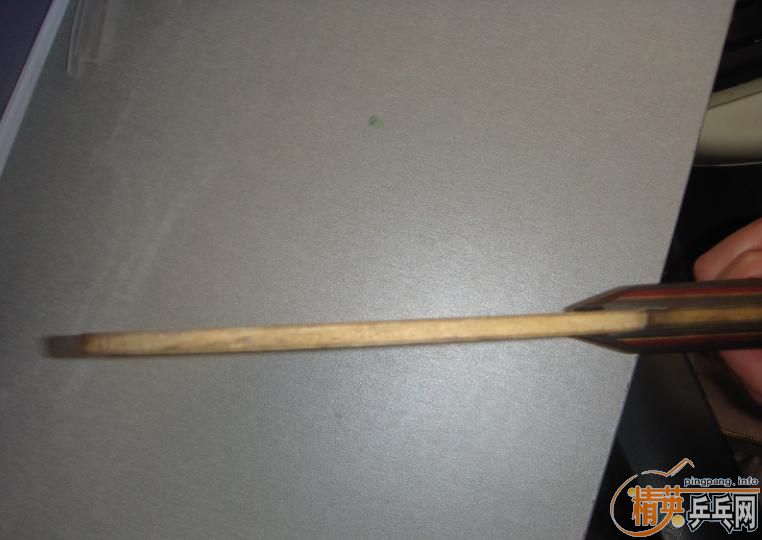 �����5��ľ�壬120��˳��^^ ��ȥ�����֡���