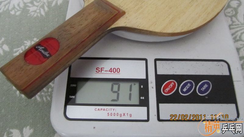   NP500 ST NEOʡ3ɫ39