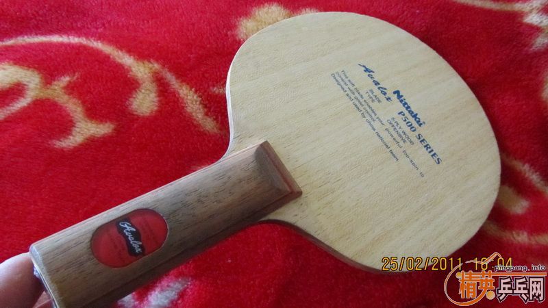   NP500 ST NEOʡ3ɫ39