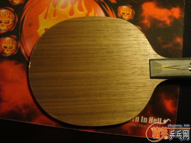 [�Ƽ�]�հ�YEO300����