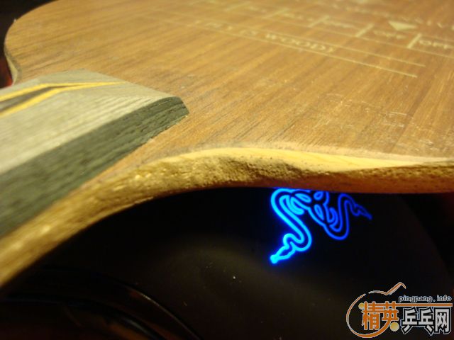 [�Ƽ�]�հ�YEO300����