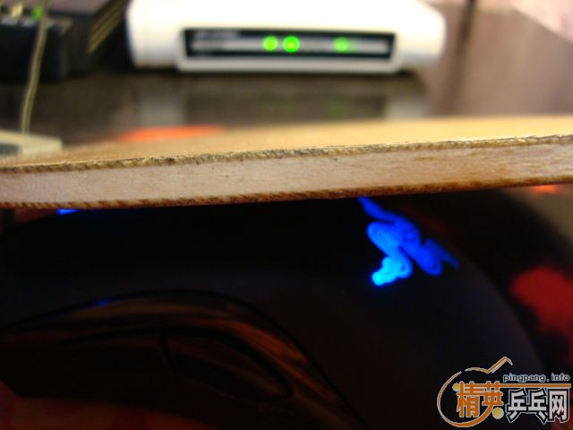 [�Ƽ�]�հ�YEO300����