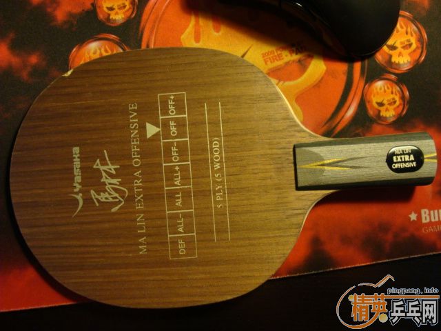 [�Ƽ�]�հ�YEO300����