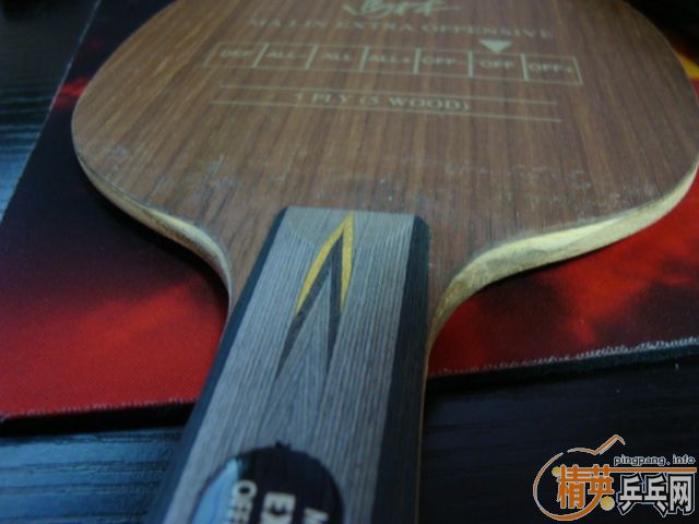 [�Ƽ�]�հ�YEO300����