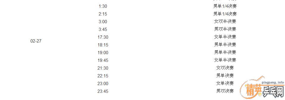 2011������ƹ��Ѳ�����¹�վ���̰���