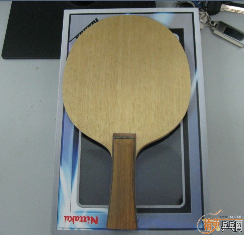 �����������ǰ�nittaku ����+nittaku ����pro+el