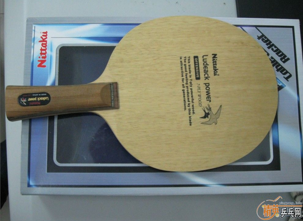 �����������ǰ�nittaku ����+nittaku ����pro+el