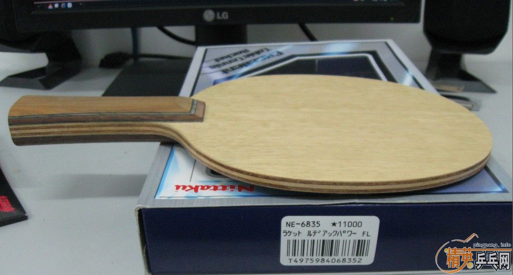 �����������ǰ�nittaku ����+nittaku ����pro+el