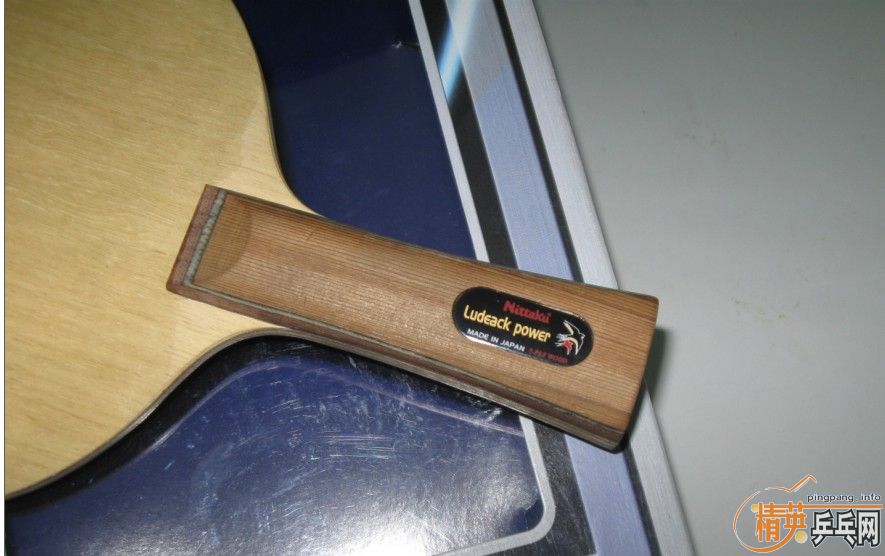 �����������ǰ�nittaku ����+nittaku ����pro+el