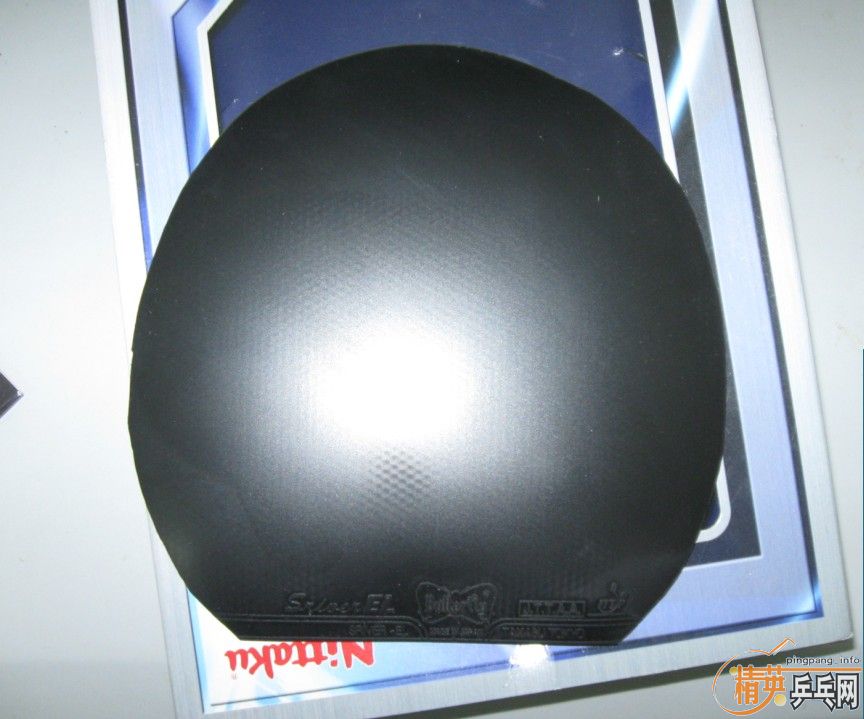 �����������ǰ�nittaku ����+nittaku ����pro+el