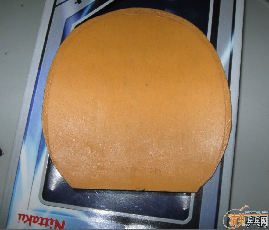 �����������ǰ�nittaku ����+nittaku ����pro+el