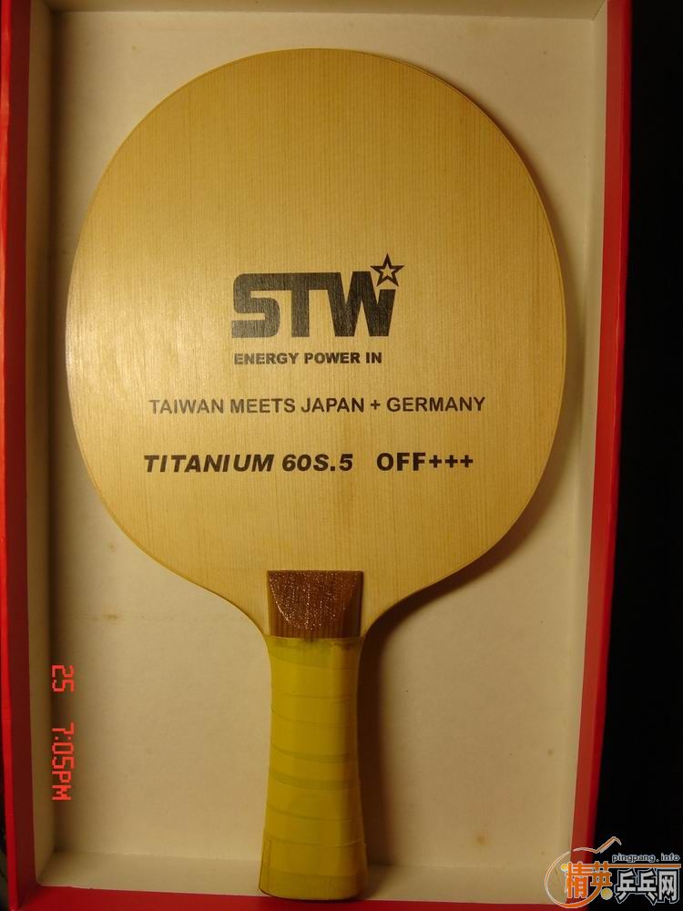 [ԭ��]��������ľ���