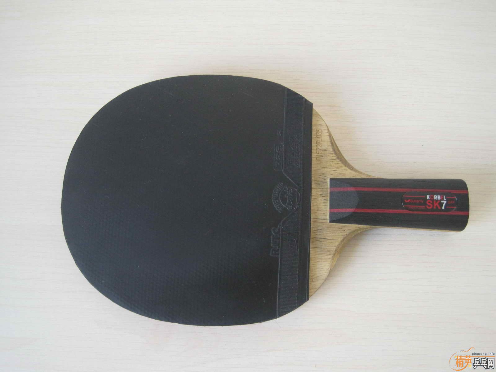 ���Ѿ�����ͼ�ˣ��������Ʊ���SK7��YASAKA ��̼������T2����729��Ʒ��