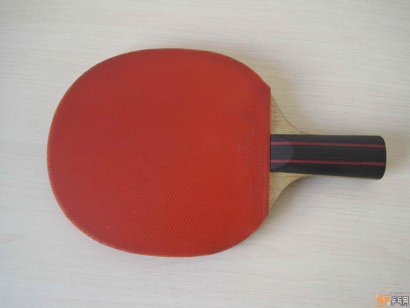 ���Ѿ�����ͼ�ˣ��������Ʊ���SK7��YASAKA ��̼������T2����729��Ʒ��