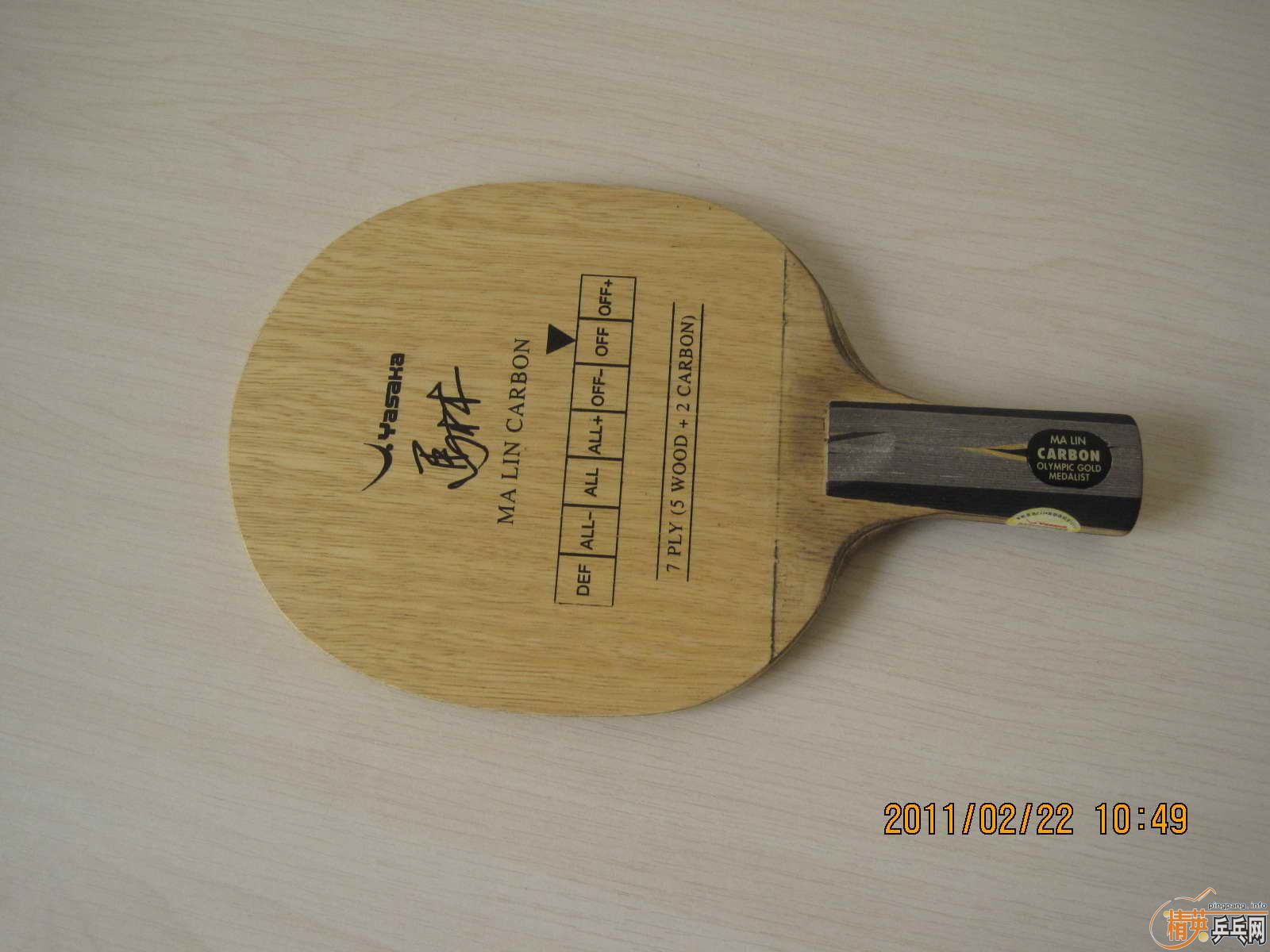 ���Ѿ�����ͼ�ˣ��������Ʊ���SK7��YASAKA ��̼������T2����729��Ʒ��