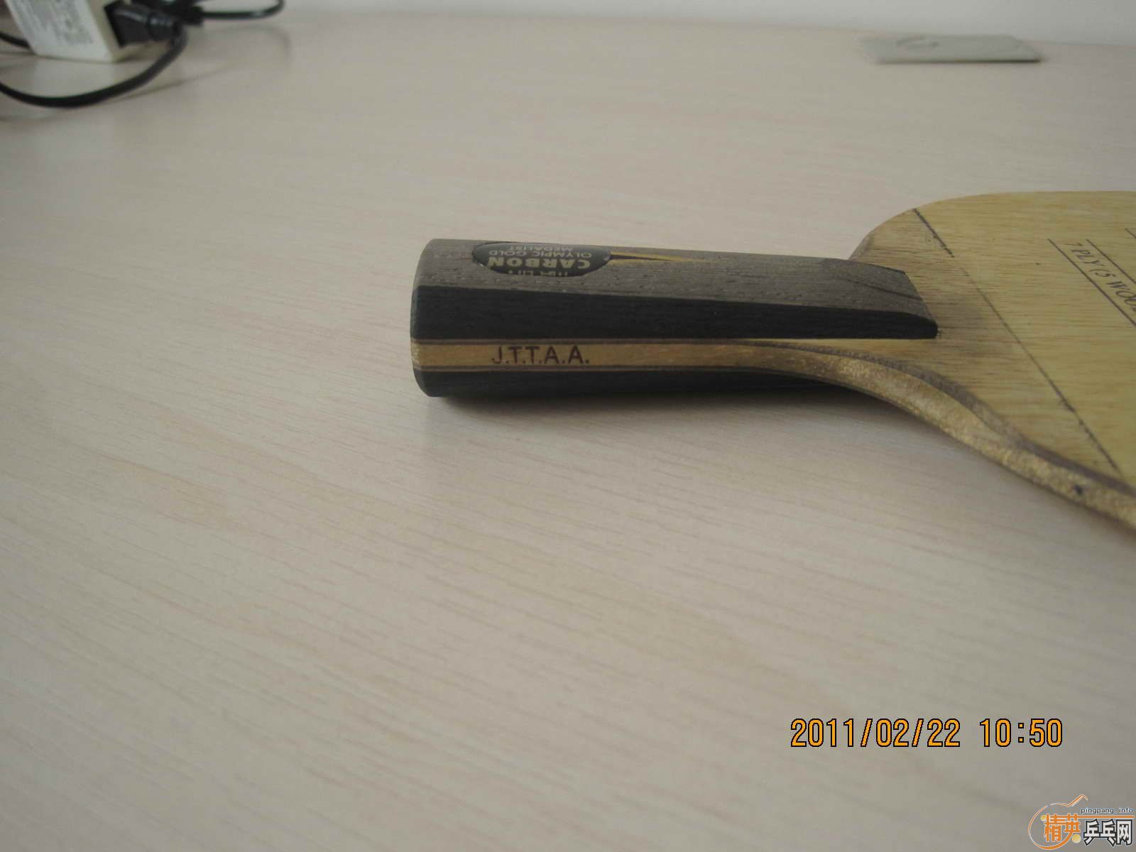 ���Ѿ�����ͼ�ˣ��������Ʊ���SK7��YASAKA ��̼������T2����729��Ʒ��