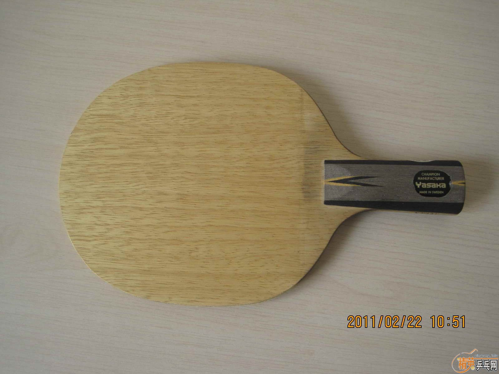 ���Ѿ�����ͼ�ˣ��������Ʊ���SK7��YASAKA ��̼������T2����729��Ʒ��