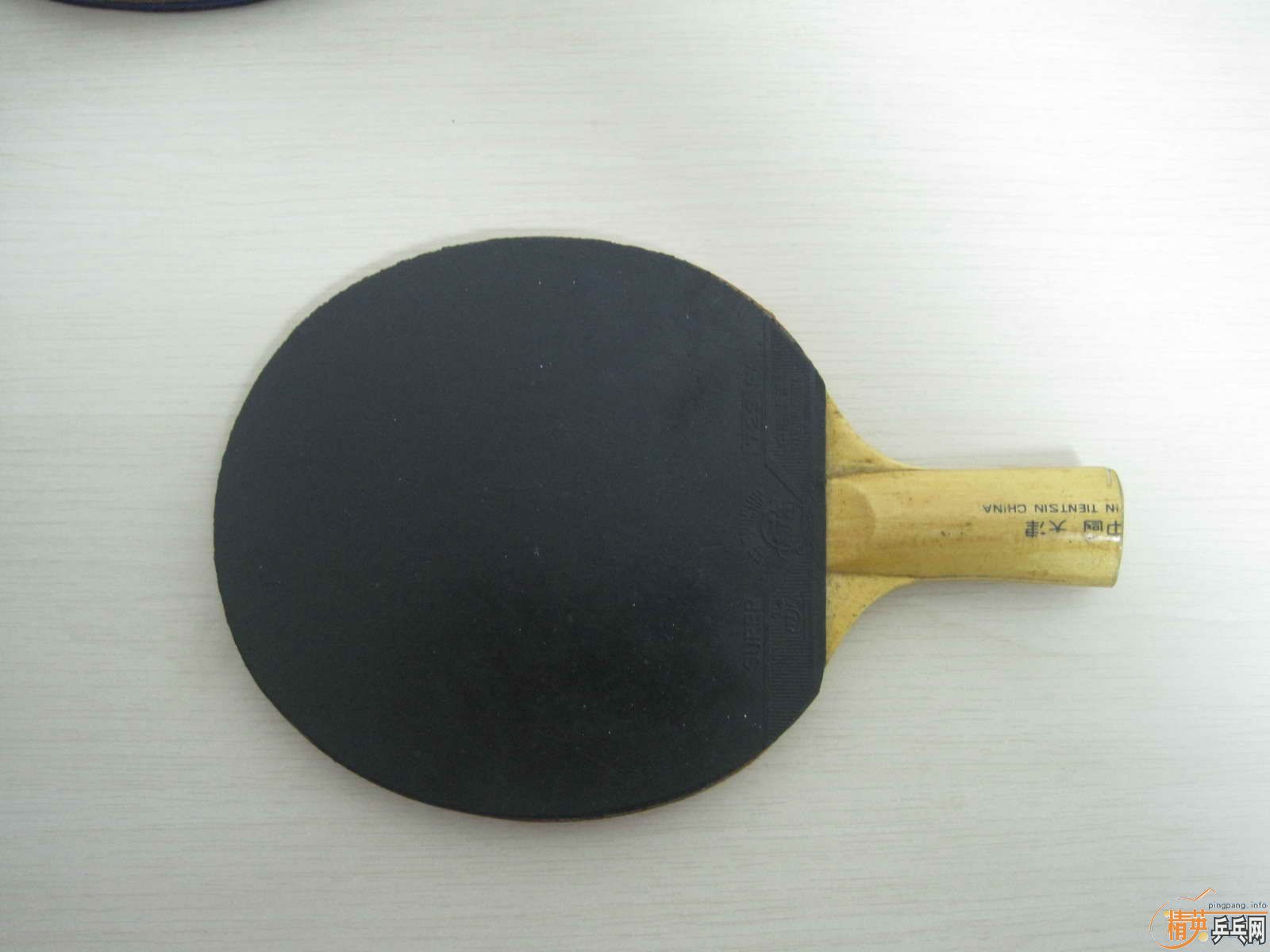 ���Ѿ�����ͼ�ˣ��������Ʊ���SK7��YASAKA ��̼������T2����729��Ʒ��