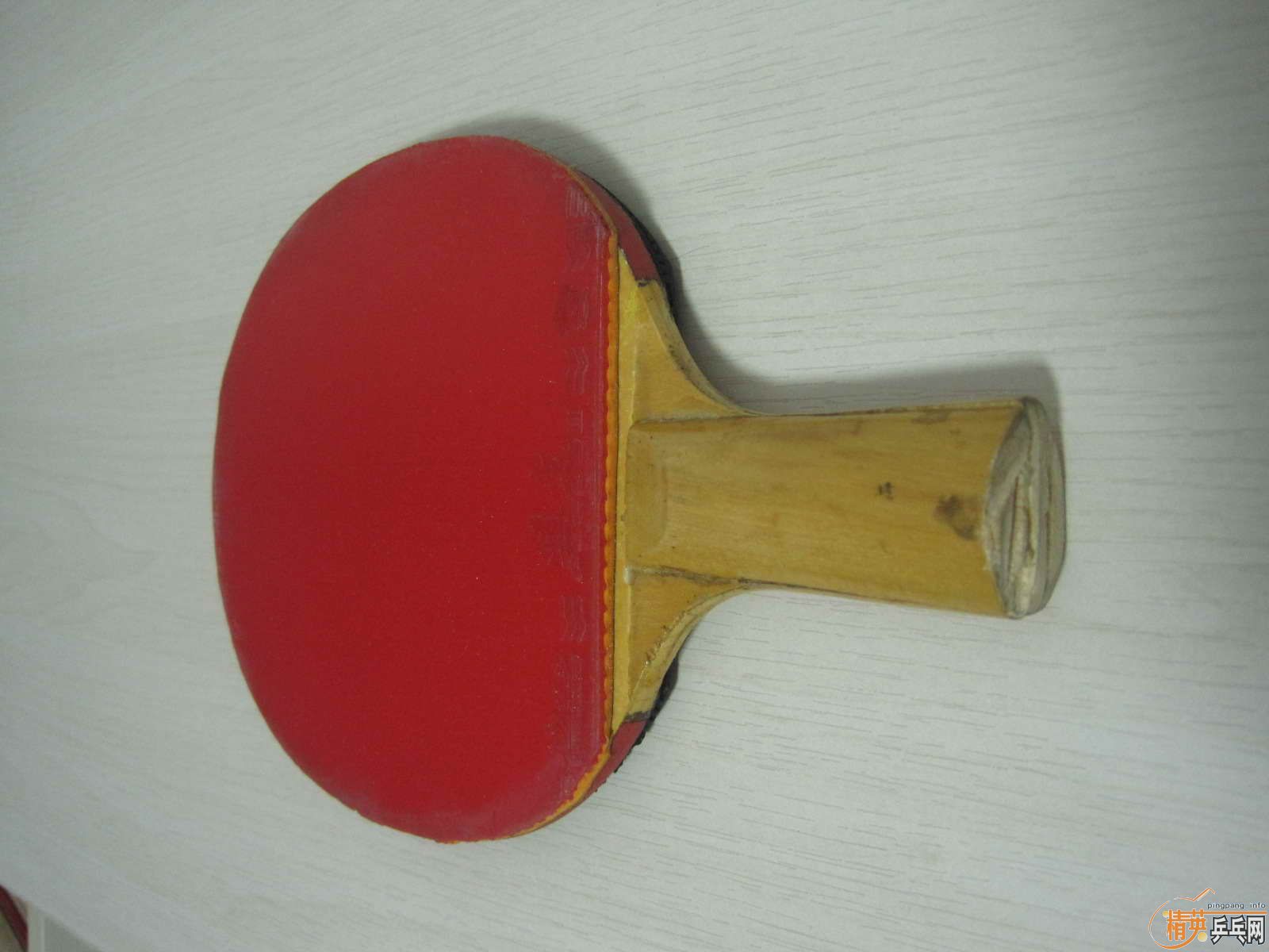 ���Ѿ�����ͼ�ˣ��������Ʊ���SK7��YASAKA ��̼������T2����729��Ʒ��