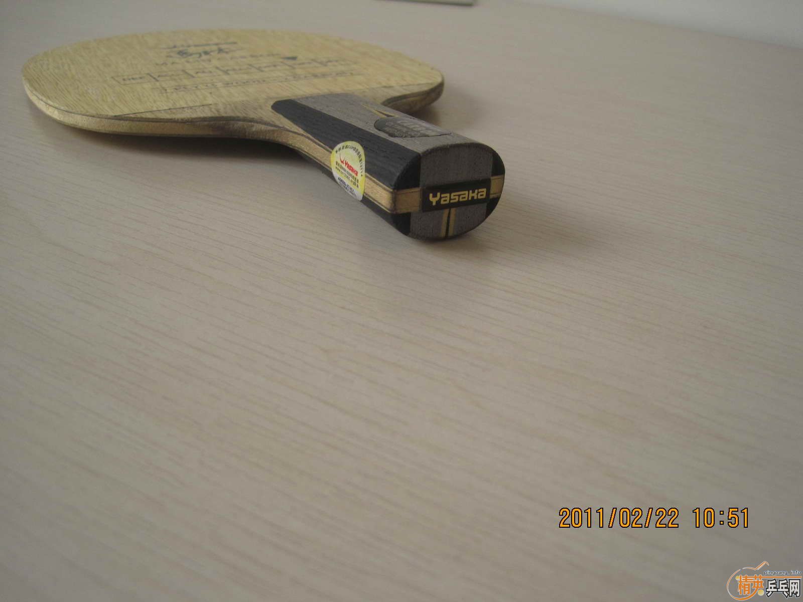 ���Ѿ�����ͼ�ˣ��������Ʊ���SK7��YASAKA ��̼������T2����729��Ʒ��