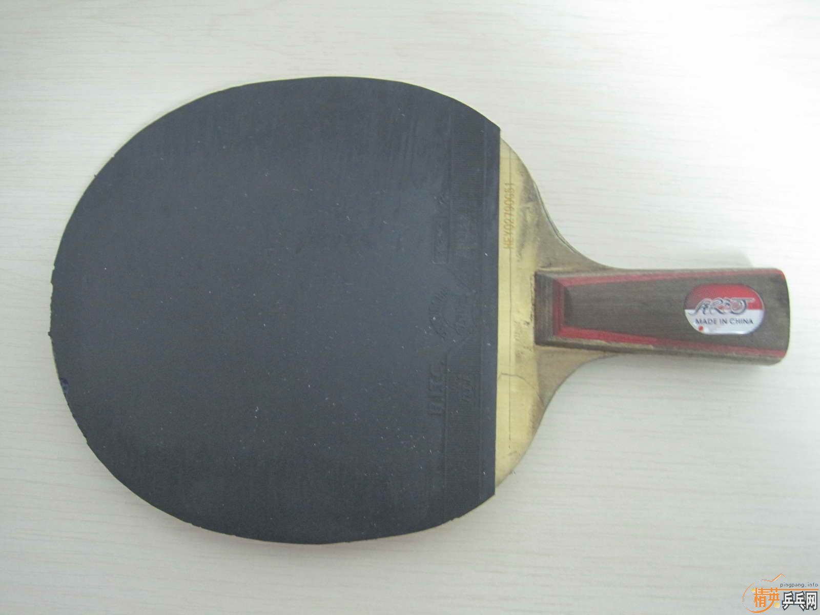 ���Ѿ�����ͼ�ˣ��������Ʊ���SK7��YASAKA ��̼������T2����729��Ʒ��