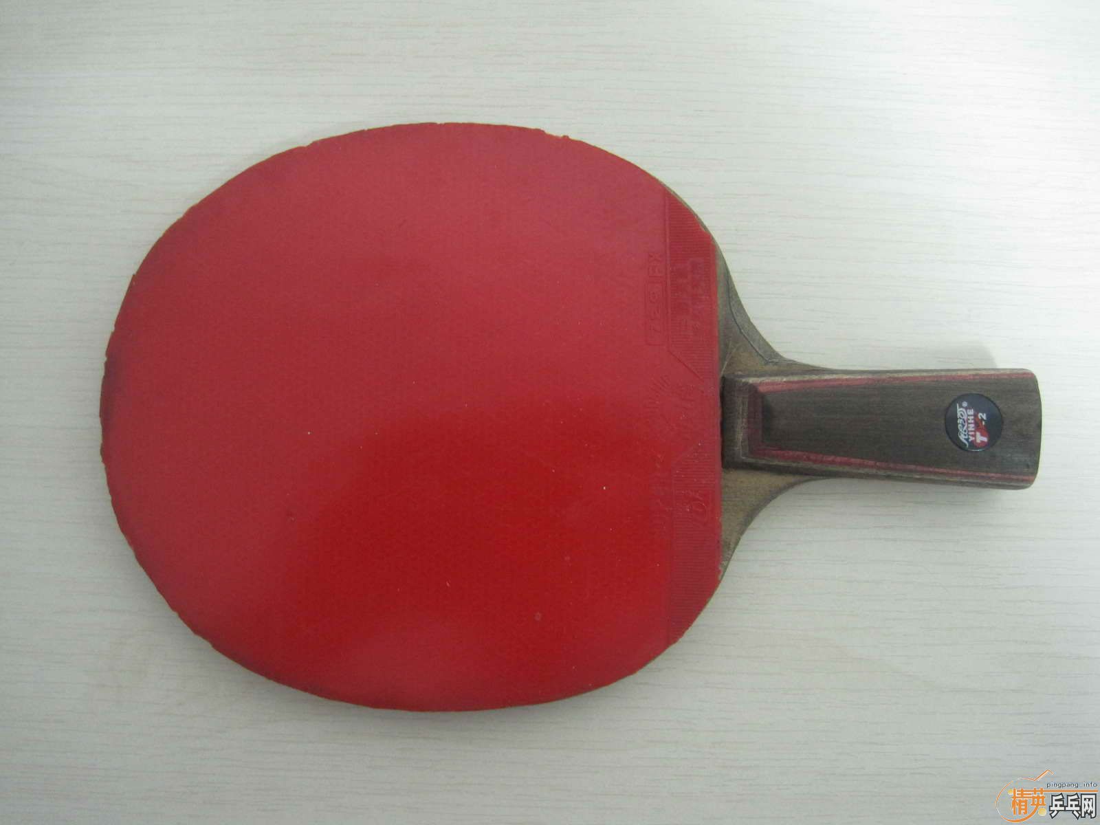 ���Ѿ�����ͼ�ˣ��������Ʊ���SK7��YASAKA ��̼������T2����729��Ʒ��