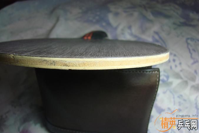 ���˹�ۿ�Stiga��ˮ�������Ǽ٣�