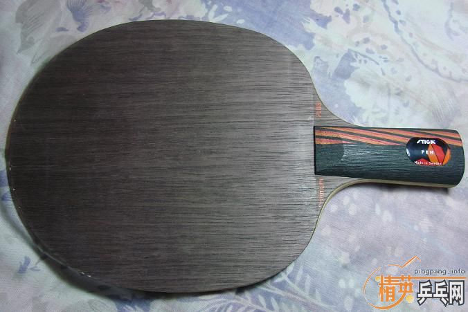 ���˹�ۿ�Stiga��ˮ�������Ǽ٣�