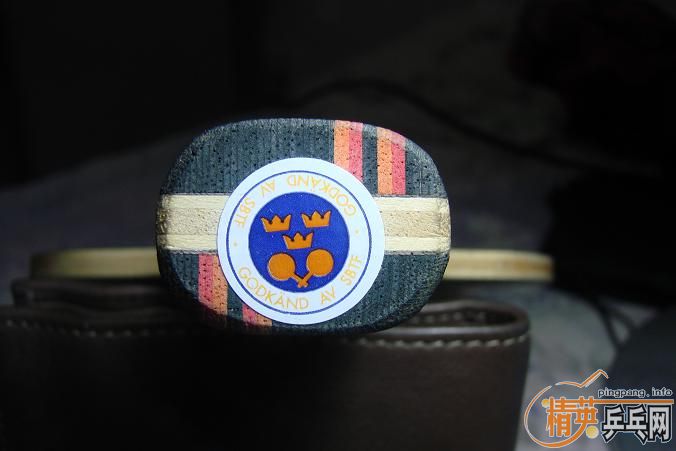 ���˹�ۿ�Stiga��ˮ�������Ǽ٣�